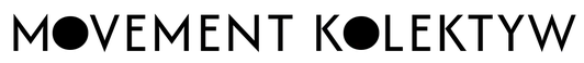 MOVEMENT KOLEKTYW